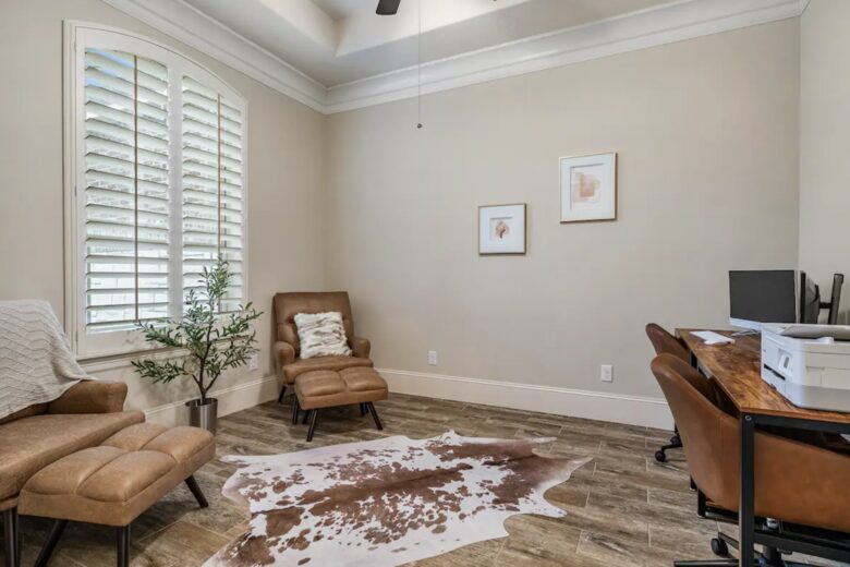 Resort-Style Oasis with Lazy River & Fun - Spring, Texas