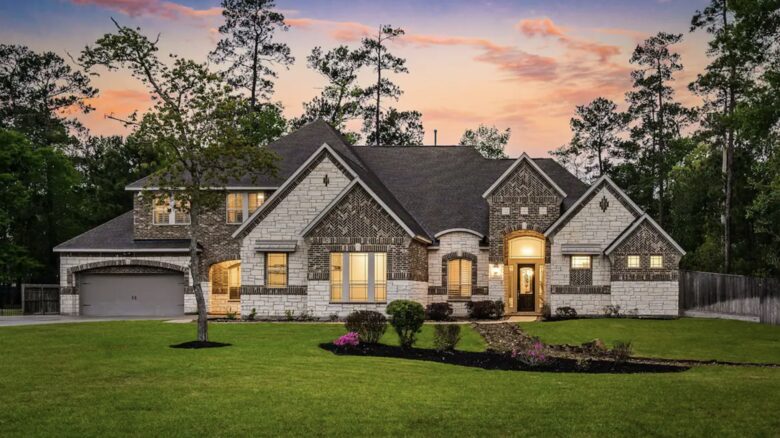 Resort-Style Oasis with Lazy River & Fun - Spring, Texas
