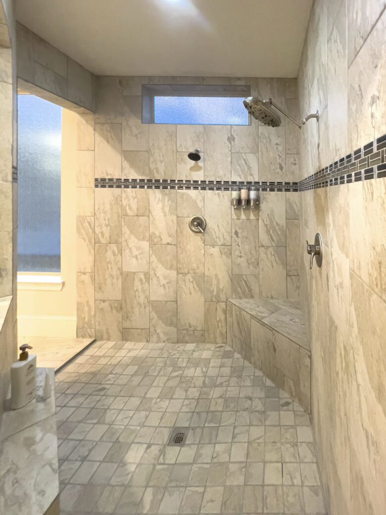 Resort-Style Oasis with Lazy River & Fun - Spring, Texas