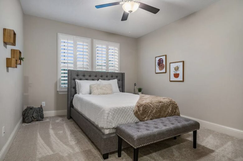 Resort-Style Oasis with Lazy River & Fun - Spring, Texas