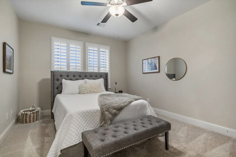 Resort-Style Oasis with Lazy River & Fun - Spring, Texas