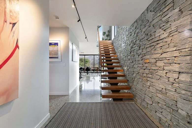 Architectural Luxury in Jack's Point, NZ - Queenstown, New Zealand