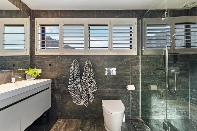 Architectural Luxury in Jack's Point, NZ - Queenstown, New Zealand
