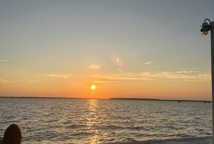 Bella Sun - Ocean City, Maryland