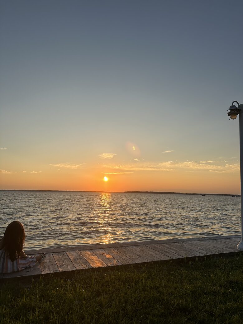 Bella Sun - Ocean City, Maryland