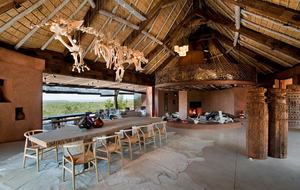 Leobo Private Reserve (R)