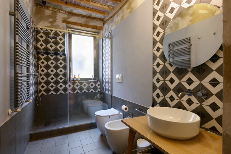 The View Sunset & Relax | Suite - Passignano sul Trasimeno, Italy