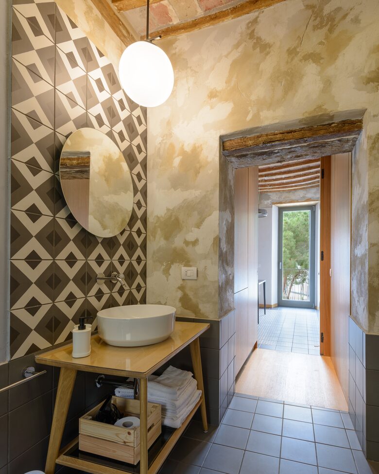 The View Sunset & Relax | Suite - Passignano sul Trasimeno, Italy