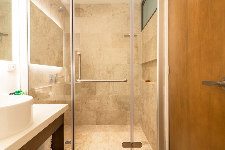 Beautiful 2 Bed 2 Bath Luxury Villa in the heart of Playa del Carmen - Playa del Carmen, Mexico