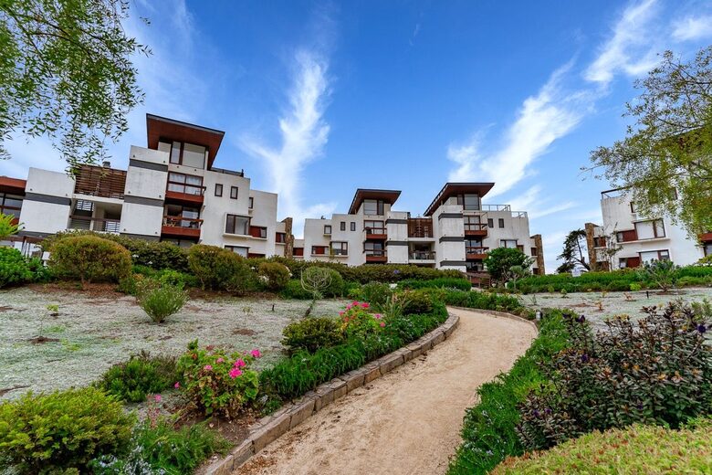 Costamai - Puchuncavi, Maitencillo, Chile