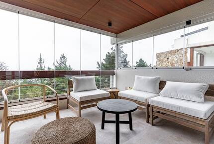 Costamai - Puchuncavi, Maitencillo, Chile