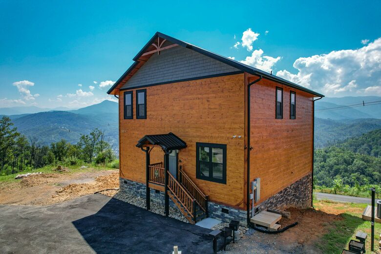 Big Sky Lodge | Gatlinburg - Gatlinburg, Tennessee