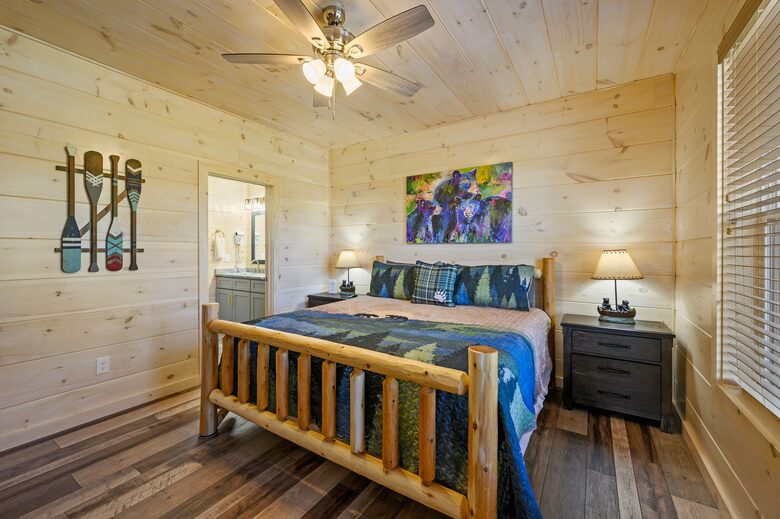 Big Sky Lodge | Gatlinburg - Gatlinburg, Tennessee