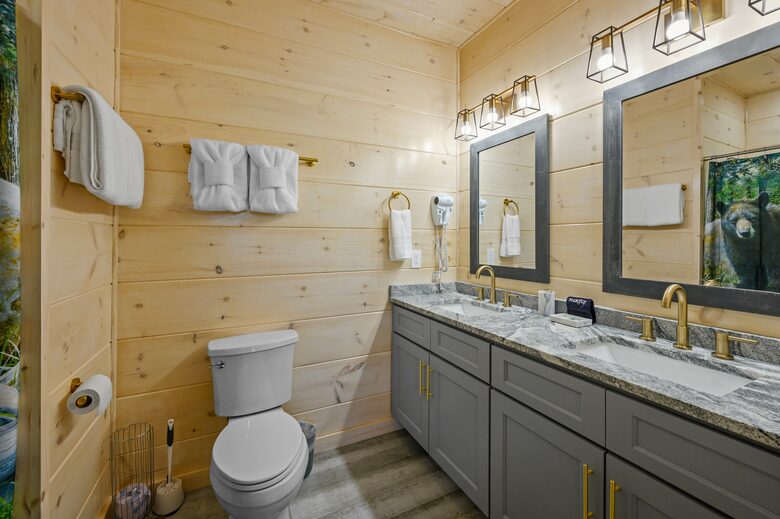 Big Sky Lodge | Gatlinburg - Gatlinburg, Tennessee