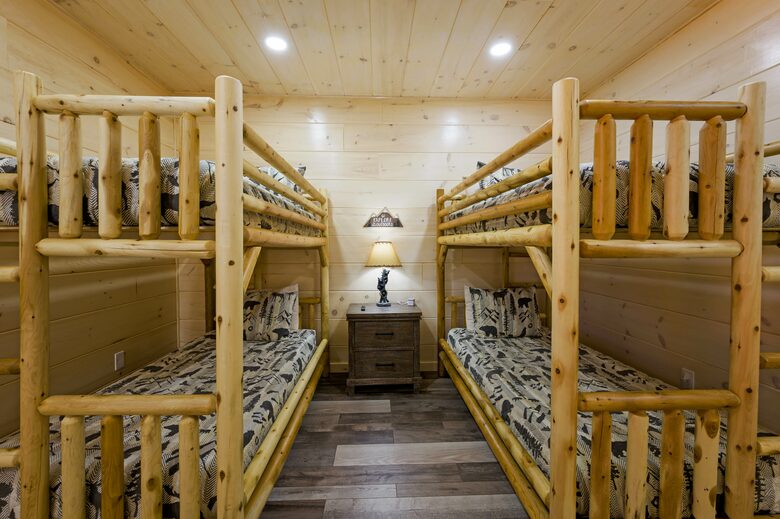 Big Sky Lodge | Gatlinburg - Gatlinburg, Tennessee