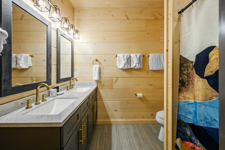 Big Sky Lodge | Gatlinburg - Gatlinburg, Tennessee