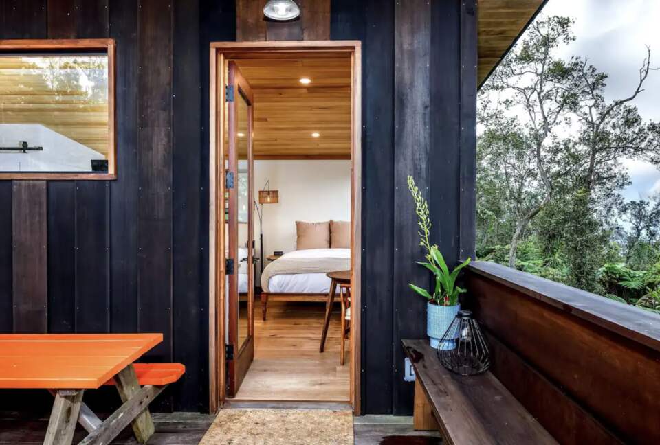 Hawaiian Hideaway - Kailua Kona, Hawaii