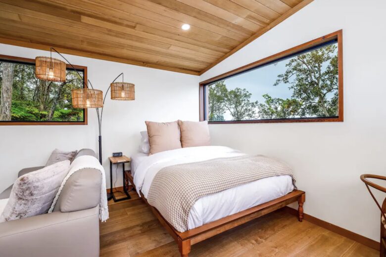 Hawaiian Hideaway - Kailua Kona, Hawaii