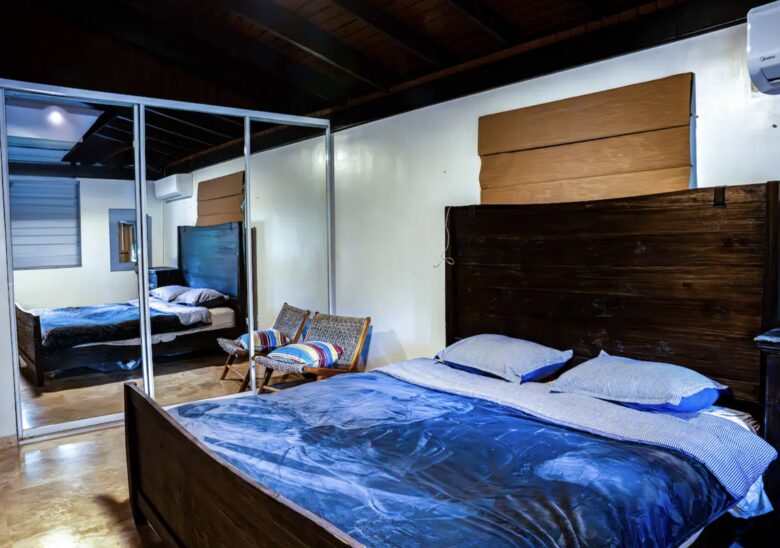 Corozal Villa Resort - Corozal, Puerto Rico