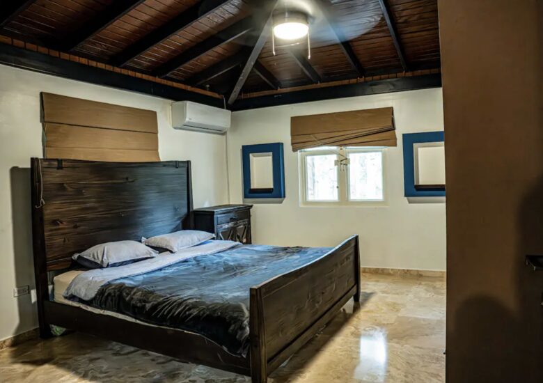 Corozal Villa Resort - Corozal, Puerto Rico