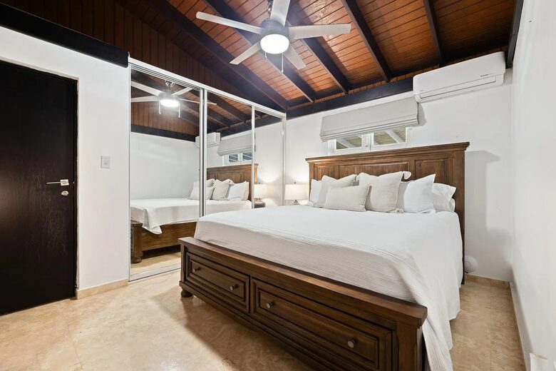 Corozal Villa Resort - Corozal, Puerto Rico