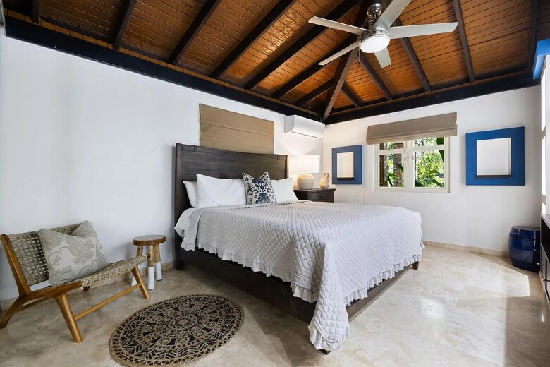 Corozal Villa Resort - Corozal, Puerto Rico