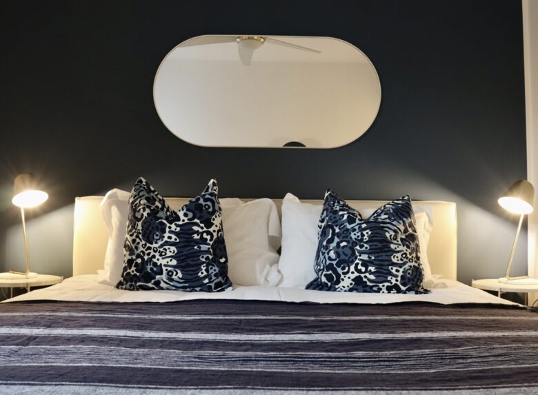 Luxury Portopiccolo Apartment - Duino-Aurisina, Italy