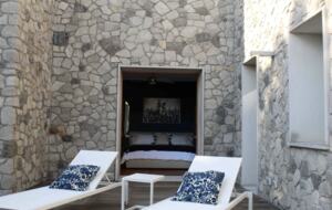 Luxury Portopiccolo Apartment - Duino-Aurisina, Italy