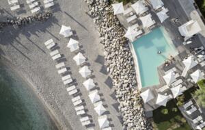 Luxury Portopiccolo Apartment - Duino-Aurisina, Italy