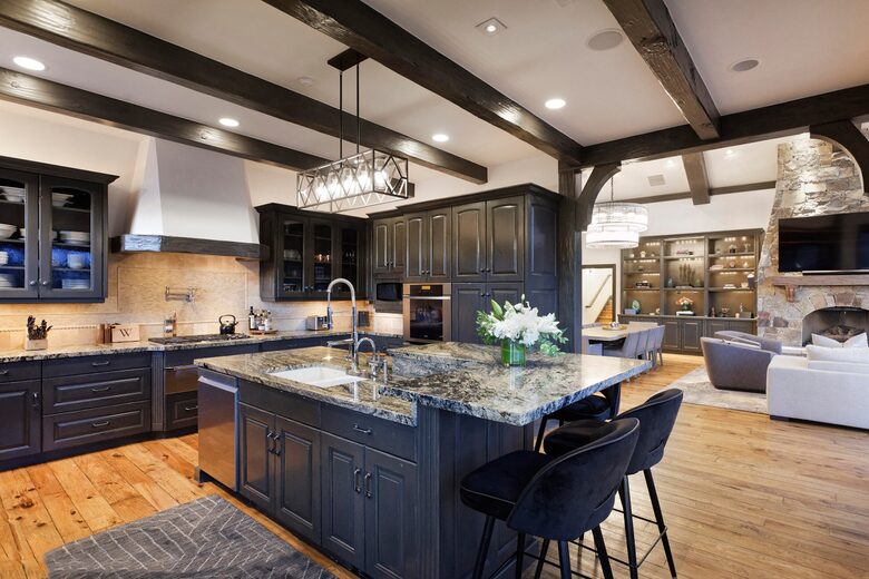 Private Red Mountain Retreat in Aspen - Aspen, Colorado