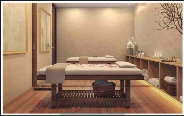 Beautiful 2 Bed 2 Bath Luxury Villa in the heart of Playa del Carmen - Playa del Carmen, Mexico