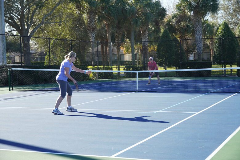 2 Miles From Disney with Private Resort Amenities - Kissimmee, Florida