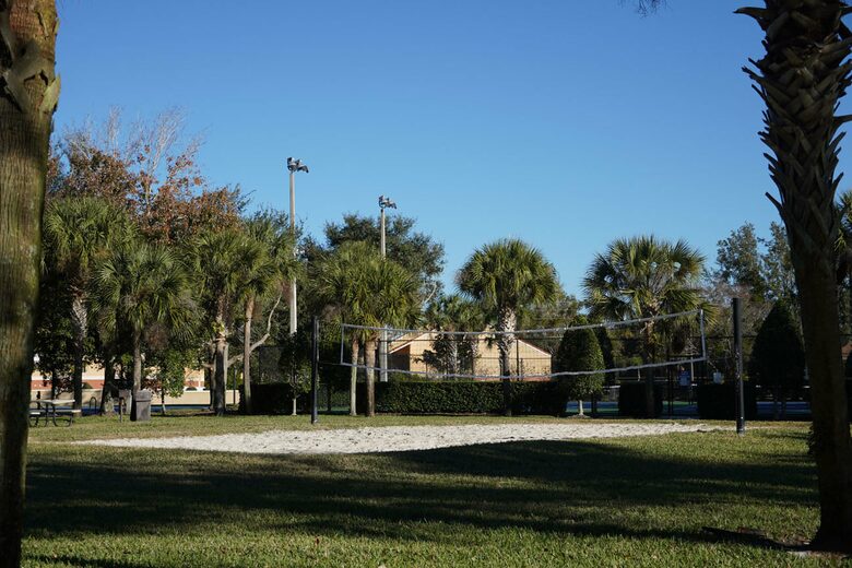 2 Miles From Disney with Private Resort Amenities - Kissimmee, Florida