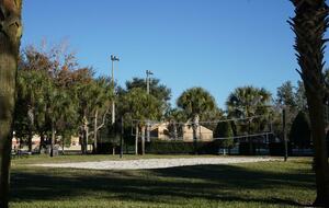 2 Miles From Disney with Private Resort Amenities - Kissimmee, Florida