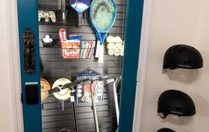 2 Miles From Disney with Private Resort Amenities - Kissimmee, Florida