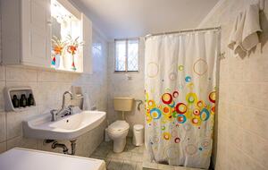 Amoni House – Authentic Village Stay in Santorini - Pyrgos Kallistis, Santorini, Greece