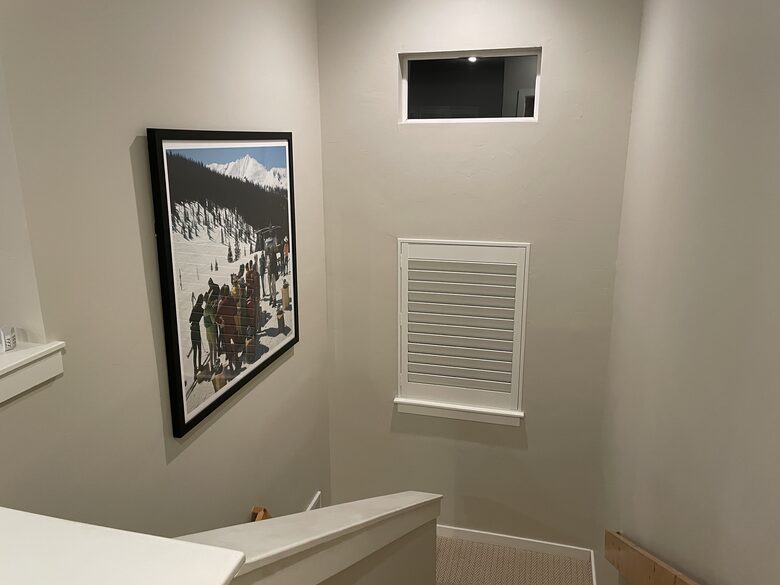 Park City Cross Country Escape - Park City, Utah