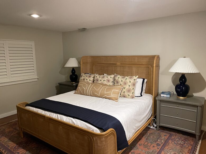 Park City Cross Country Escape - Park City, Utah