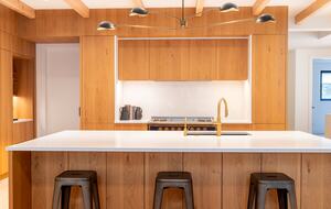 Stoked Ski Haus Luxe | Near Whistler Village!