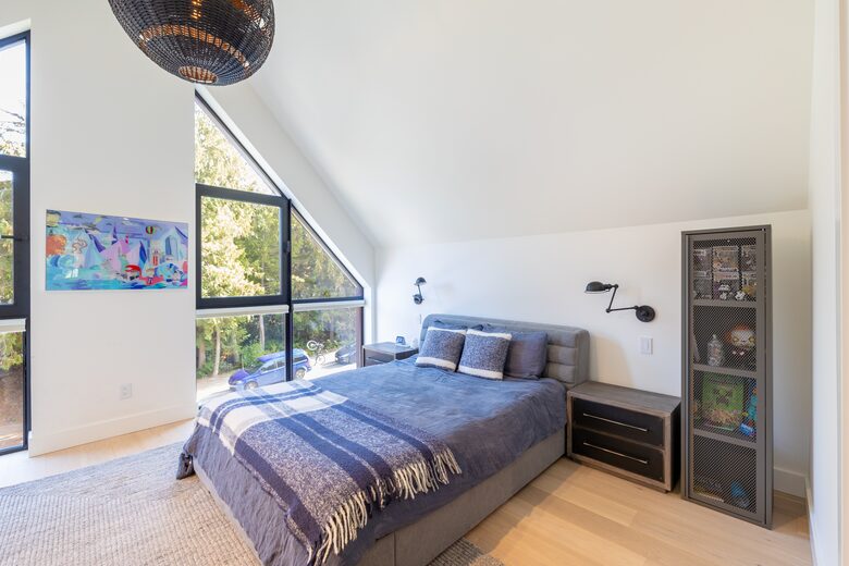 Stoked Ski Haus Luxe | Near Whistler Village! - Whistler, Canada