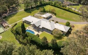 Bella Casa - Berry, Australia