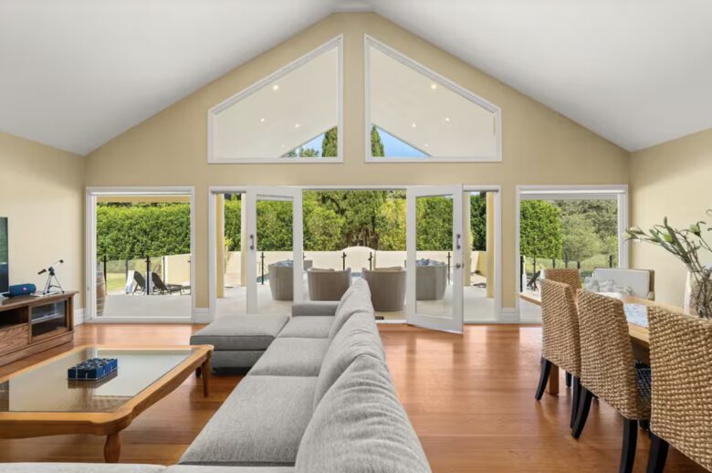 Bella Casa - Berry, Australia