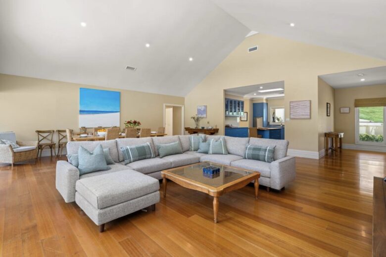 Bella Casa - Berry, Australia