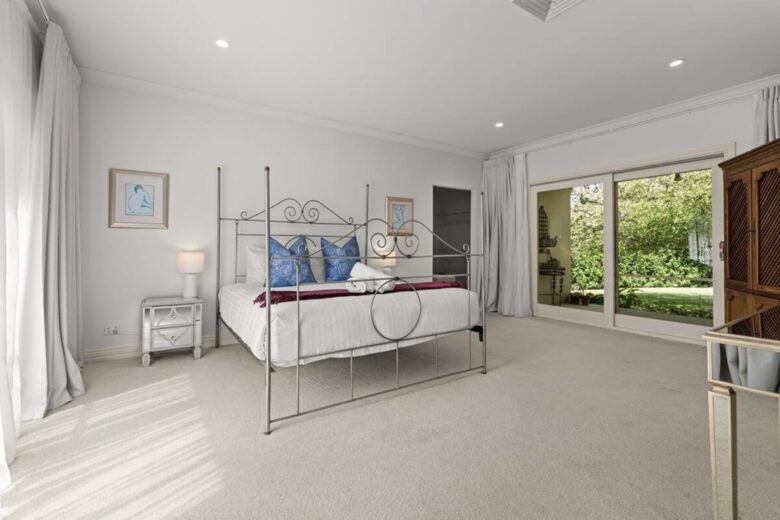 Bella Casa - Berry, Australia