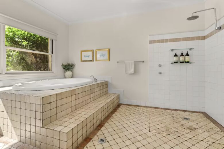 Bella Casa - Berry, Australia