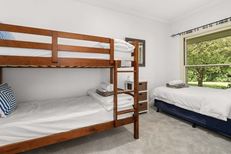 Bella Casa - Berry, Australia