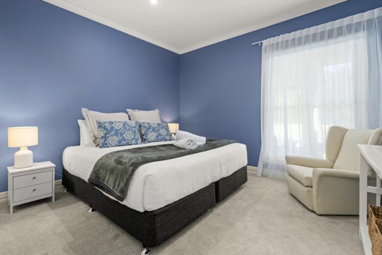 Bella Casa - Berry, Australia