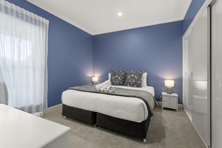 Bella Casa - Berry, Australia