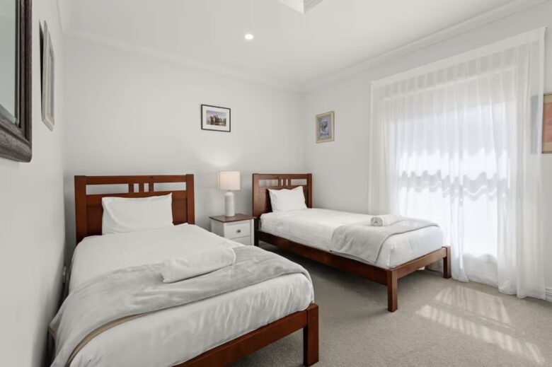 Bella Casa - Berry, Australia