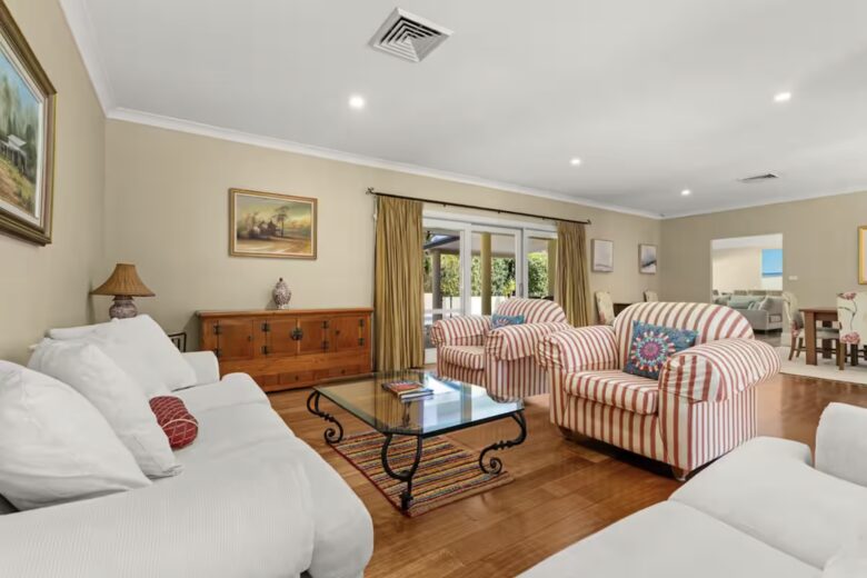 Bella Casa - Berry, Australia